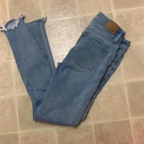 American eagle - Picture 6 of 6